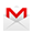 javascript email obfuscator generator